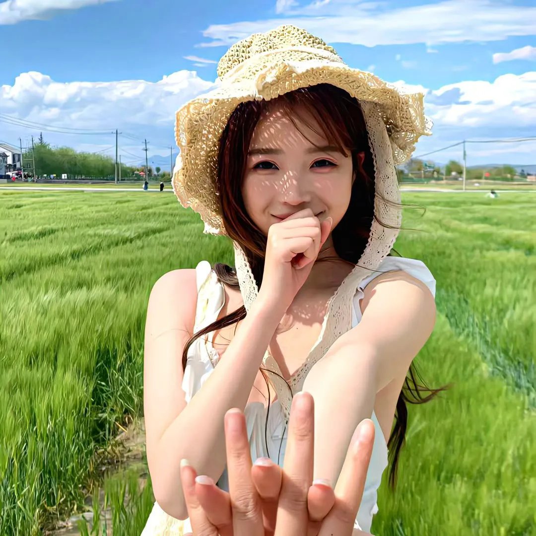 东风送春归
