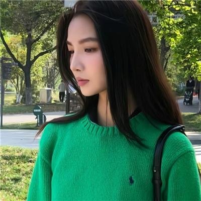 贵妃还乡