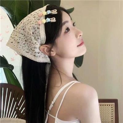 有村架纯的休工期