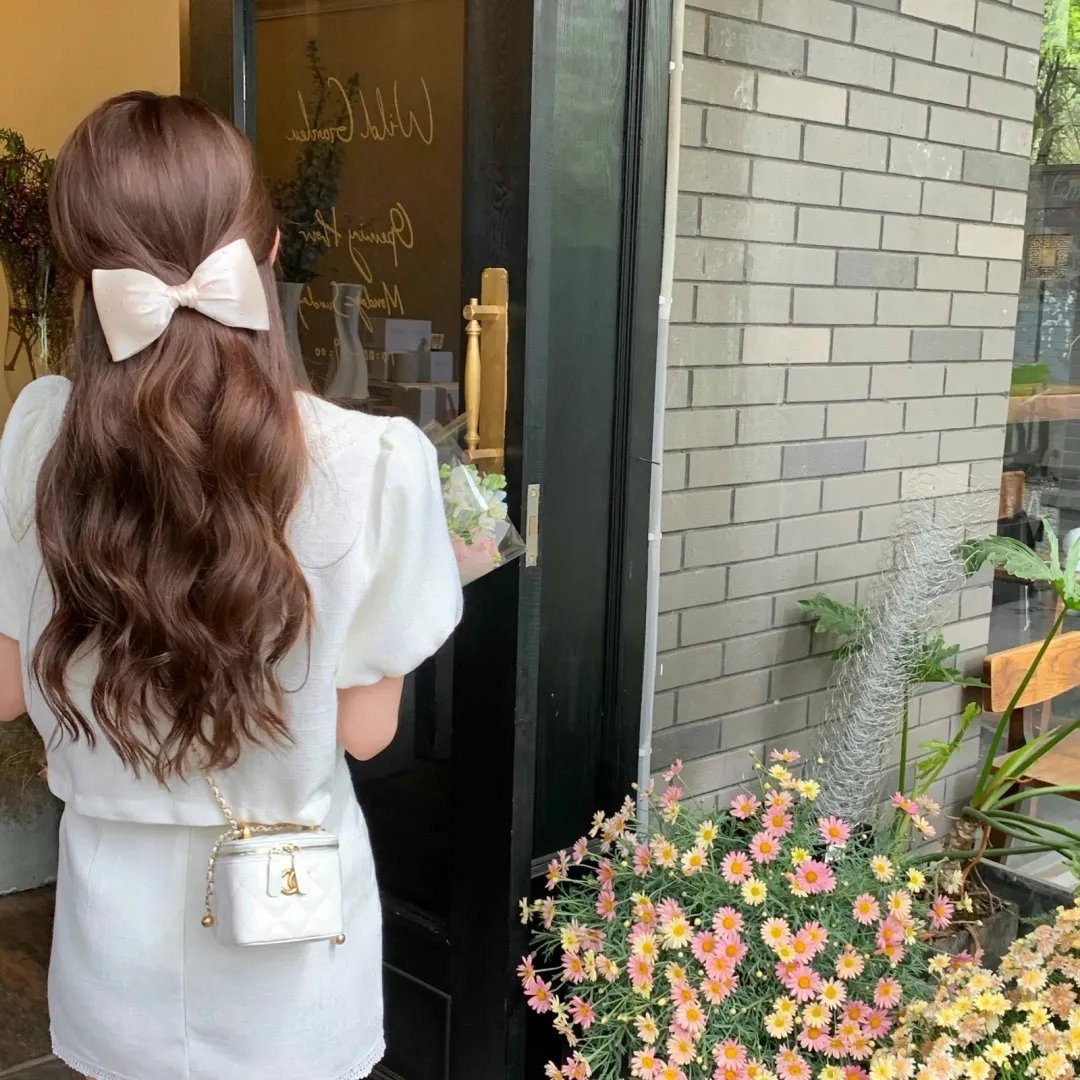 老鼠玛戈