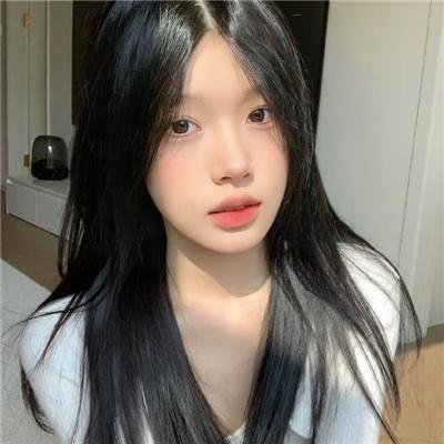 饥渴小淫娃