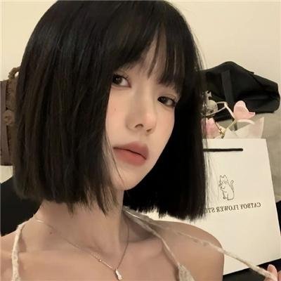 枕边嫌疑人