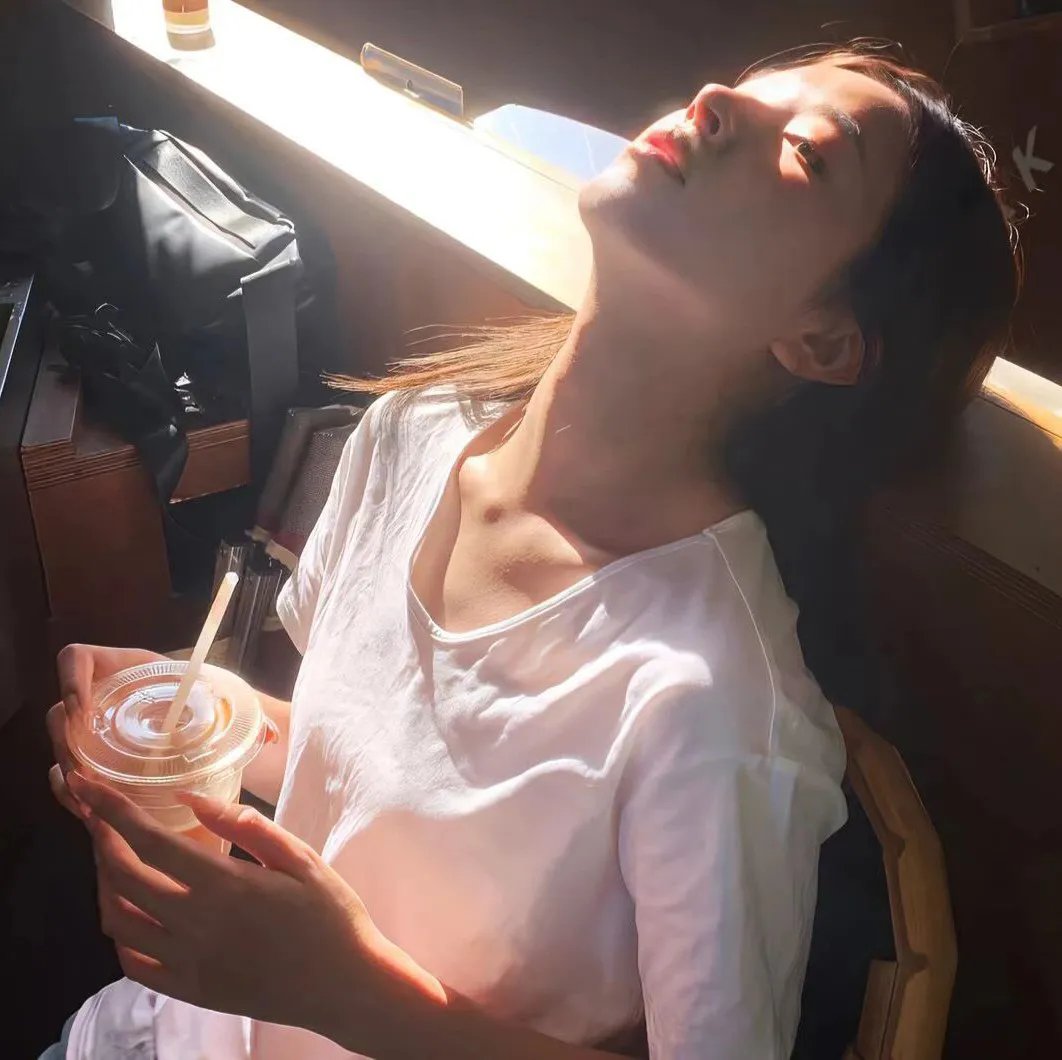 古灵精怪玛德琳