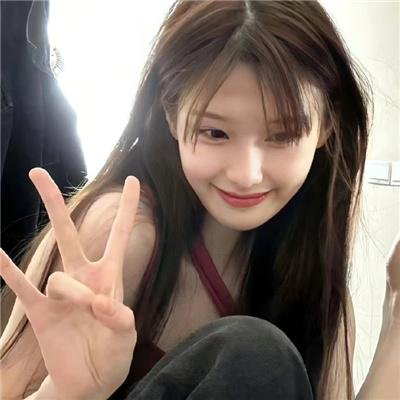 不可征服的人