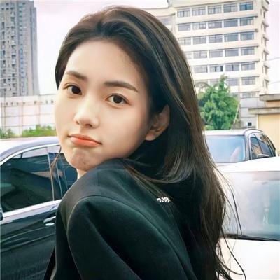 阿丽玛