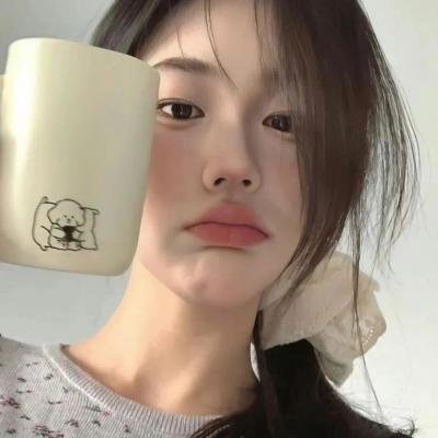 达令我的爱