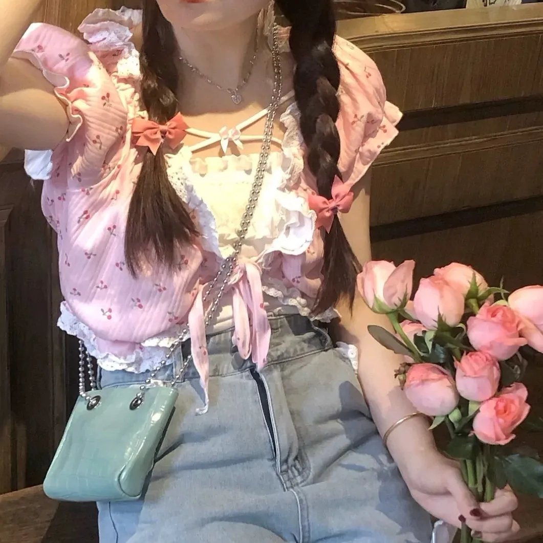 乱世美人
