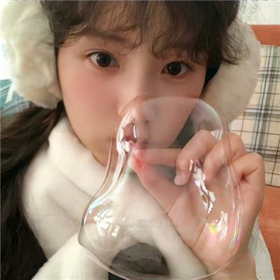掌上珠还