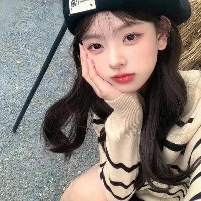 德黑兰人间传奇